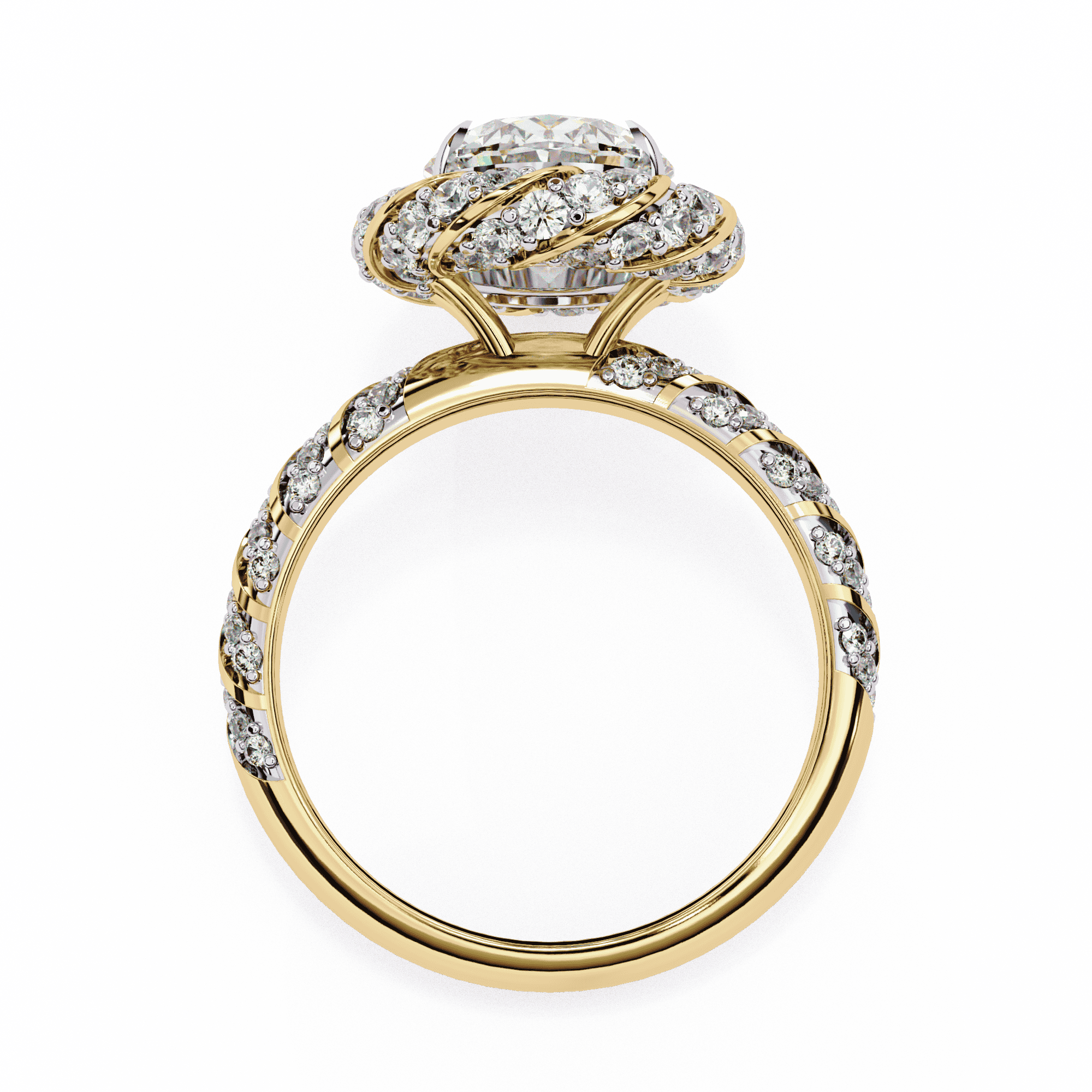 admin/upload/68b2f14a6a940-CAD-197 (15).png image